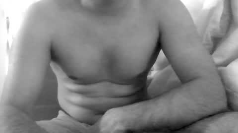 Snapshot of kingindisguise69 chatting on January 29, 4:36 am kingindisguise69 online show from January 29, 4:36 am