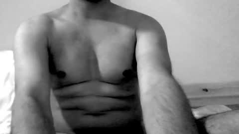 Snapshot of kingindisguise69 chatting on January 27, 8:49 pm kingindisguise69 online show from January 27, 8:49 pm