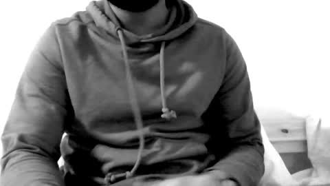 Snapshot of kingindisguise69 chatting on January 22, 8:38 pm kingindisguise69 online show from January 22, 8:38 pm