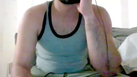 Snapshot of kingindisguise69 chatting on February 23, 4:01 am kingindisguise69 online show from February 23, 4:01 am