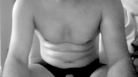 Snapshot of kingindisguise69 chatting on February 2, 9:51 am kingindisguise69 online show from February 2, 9:51 am