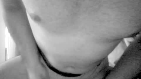 Snapshot of kingindisguise69 chatting on February 4, 3:11 am kingindisguise69 online show from February 4, 3:11 am