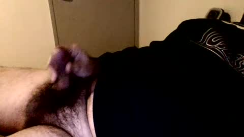 kingkock27 online show from July 15, 7:42 pm