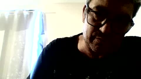 kingkock27 online show from July 24, 2:31 am