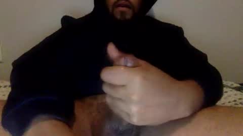 king online show from March 16, 3:46 am