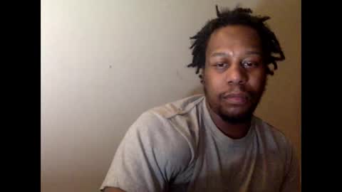 loyal fuck online show from March 20, 7:34 am