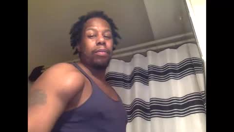 loyal fuck online show from March 25, 4:44 pm