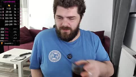 Marti online show from December 19, 11:50 am