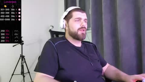 Marti online show from February 1, 2:10 am