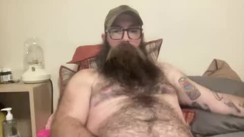 King Midas online show from February 17, 5:58 am