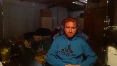 Master  King Tommy online show from April 18, 4:52 pm