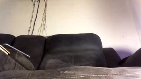 kingofkingz74 online show from January 17, 3:42 am