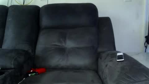 kingofkingz74 online show from February 3, 3:50 pm