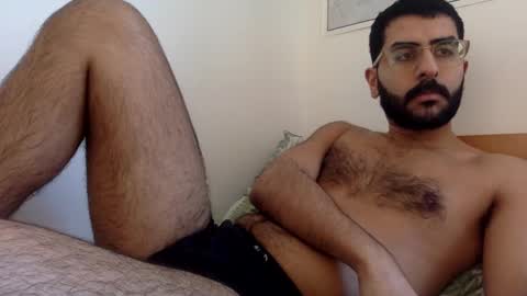 KingofPigs online show from January 3, 12:08 pm