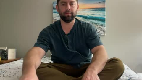 kingoftheangels1 online show from July 24, 3:37 am