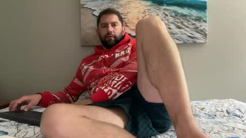 kingoftheangels1 online show from July 20, 4:18 am
