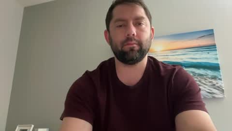 kingoftheangels1 online show from June 13, 3:59 am