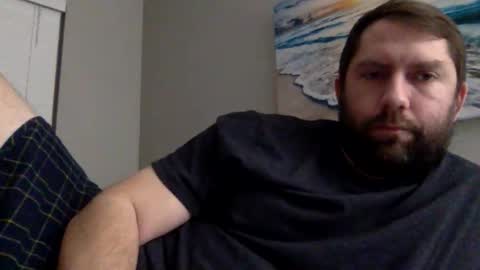 kingoftheangels1 online show from February 8, 5:02 am