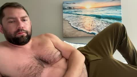 kingoftheangels1 online show from July 18, 3:57 am