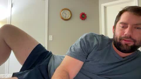 kingoftheangels1 online show from July 2, 3:34 am