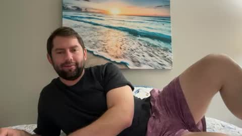 kingoftheangels1 online show from June 29, 4:18 am