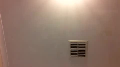 kingoftheping7277 online show from September 13, 8:26 am