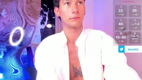  A L E X  online show from December 3, 9:37 am