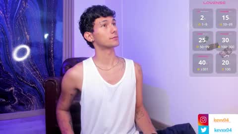  A L E X  online show from November 29, 6:04 am