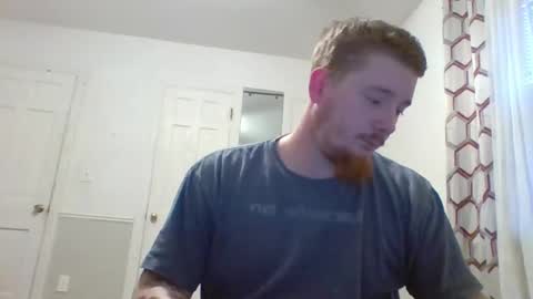 Snapshot of kingpimpdaddy69 chatting on December 9, 9:54 pm Kingpimpdaddy online show from December 9, 9:54 pm