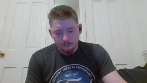 Snapshot of kingpimpdaddy69 chatting on January 6, 1:20 am Kingpimpdaddy online show from January 6, 1:20 am