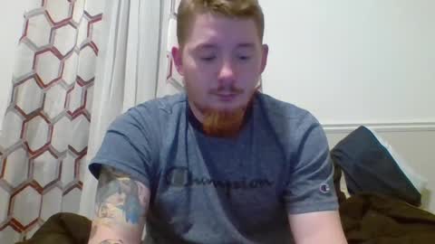 Snapshot of kingpimpdaddy69 chatting on December 9, 4:23 am Kingpimpdaddy online show from December 9, 4:23 am