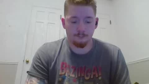 Snapshot of kingpimpdaddy69 chatting on January 4, 3:07 pm Kingpimpdaddy online show from January 4, 3:07 pm