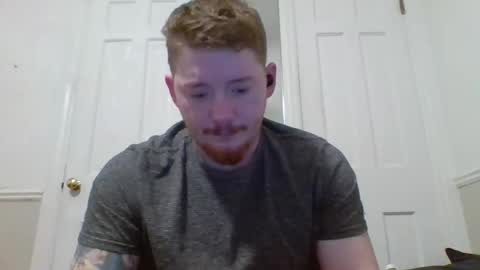 Snapshot of kingpimpdaddy69 chatting on January 18, 1:40 pm Kingpimpdaddy online show from January 18, 1:40 pm