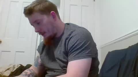 Snapshot of kingpimpdaddy69 chatting on December 22, 5:45 am Kingpimpdaddy online show from December 22, 5:45 am