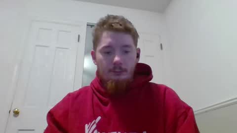 Snapshot of kingpimpdaddy69 chatting on December 24, 2:33 pm Kingpimpdaddy online show from December 24, 2:33 pm