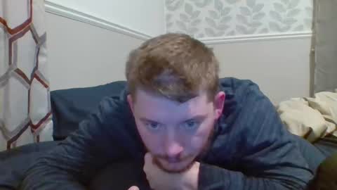 Snapshot of kingpimpdaddy69 chatting on December 8, 2:07 am Kingpimpdaddy online show from December 8, 2:07 am