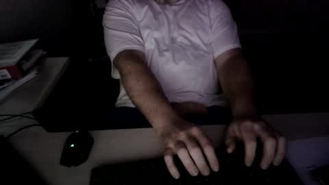 kingrioghan online show from April 4, 12:46 pm