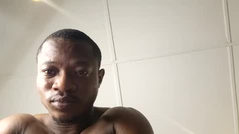 kingroy9 online show from July 21, 7:43 am