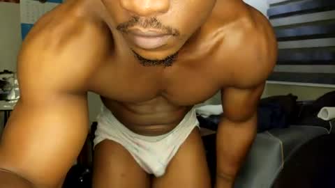 kingroy9 online show from August 1, 4:33 am