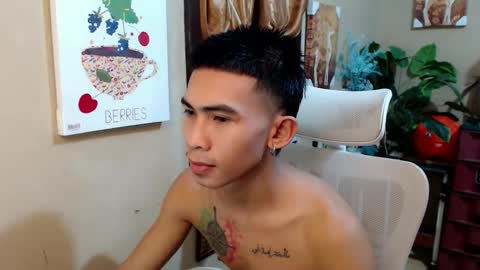 ALVIN online show from September 13, 10:49 am