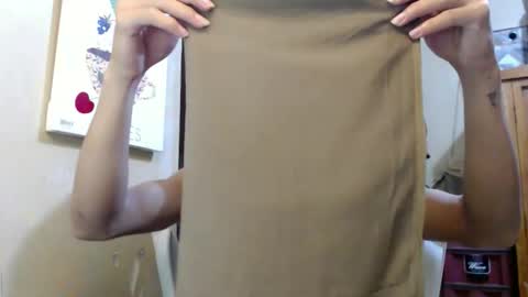 ALVIN online show from September 25, 11:31 am