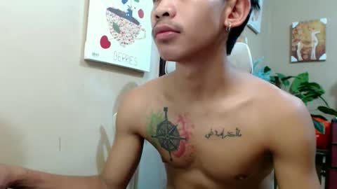 ALVIN online show from October 8, 8:29 am