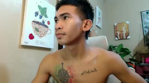 ALVIN online show from September 23, 11:20 am