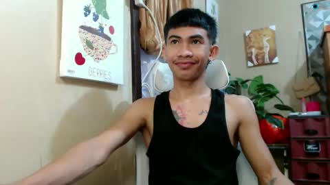 ALVIN online show from October 13, 12:11 pm