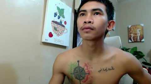 ALVIN online show from October 9, 9:36 am