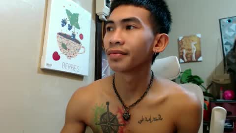 ALVIN online show from September 24, 11:30 am