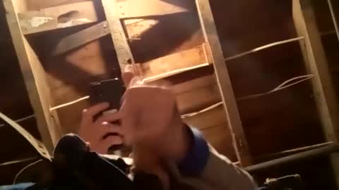 kingsp84 online show from November 3, 9:49 pm