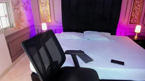 sebastian online show from October 23, 11:35 am