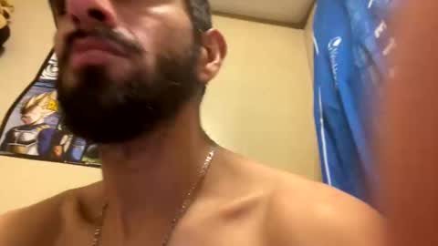 Gera online show from November 24, 6:47 am