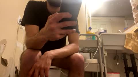 Gera online show from December 1, 2:25 am